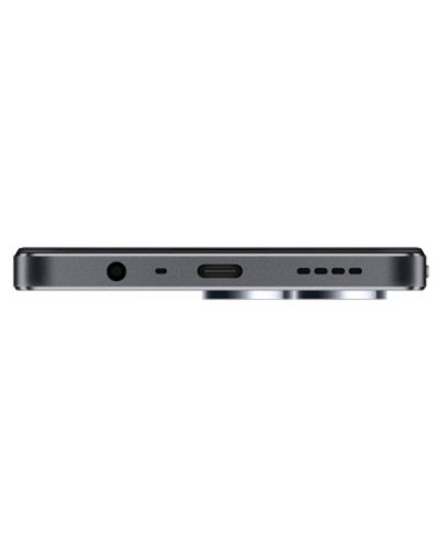 Смартфон Realme - C51, 6.74'', 4GB/128GB, Black - 5