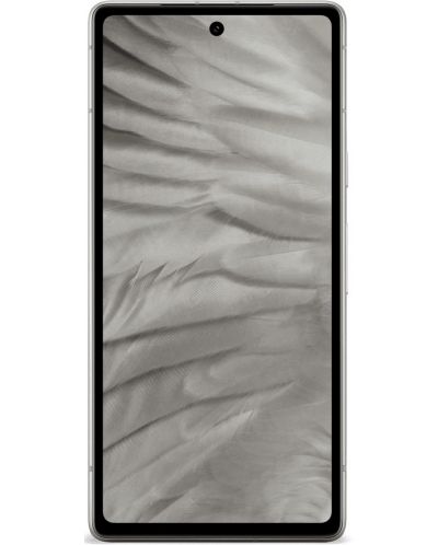 Смартфон Google - Pixel 7A, 6.1'', 8GB/128GB, White - 2
