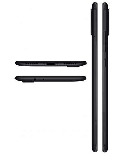 Смартфон Xiaomi Mi - A2, 32 GB, Dual SIM,  5.99", черен - 4