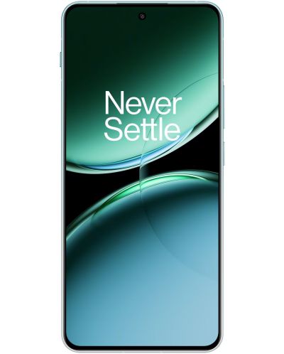 Смартфон OnePlus - Nord 4, 6.74'', 16GB/512GB, Oasis Green - 2