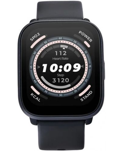Смарт часовник Amazfit