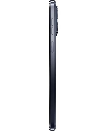 Смартфон Motorola - G54 Power, 5G, 6.5'', 12GB/256GB, Midnight Blue - 5