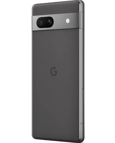 Смартфон Google - Pixel 7A, 6.1'', 8GB/128GB, Charcoal - 6