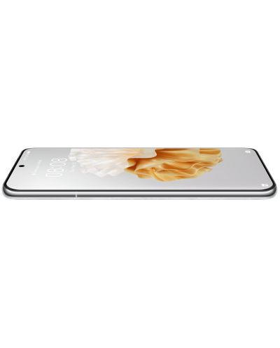 Смартфон Huawei - P60 Pro, 6.67'', 8GB/256GB, Rococo Pearl - 5