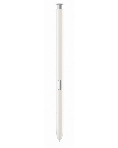 Смартфон Samsung Galaxy Note 10+, 6.8 , 256GB, aura white - 4