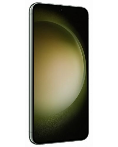 Смартфон Samsung - Galaxy S23, 6.1'', 8/256GB, Green - 3
