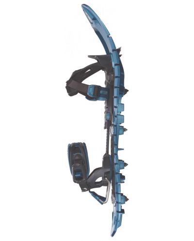 Снегоходки TSL - Symbioz Hyperflex Access, размер L, сини - 2