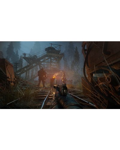 Sniper: Ghost Warrior 3 - Season Pass Edition (Xbox One) - 3