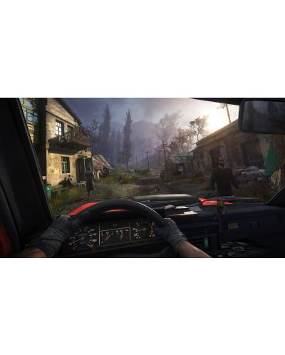 Sniper: Ghost Warrior 3 - Season Pass Edition (Xbox One) - 7
