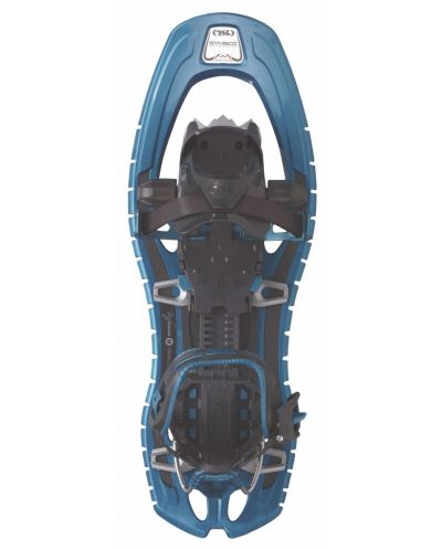 Снегоходки TSL - Symbioz Hyperflex Access, размер L, сини - 1