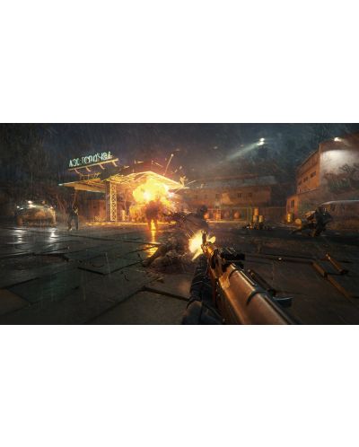 Sniper: Ghost Warrior 3 - Season Pass Edition (PC) - 6