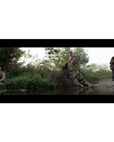 Снайперисти 2 (Blu-Ray) - 8