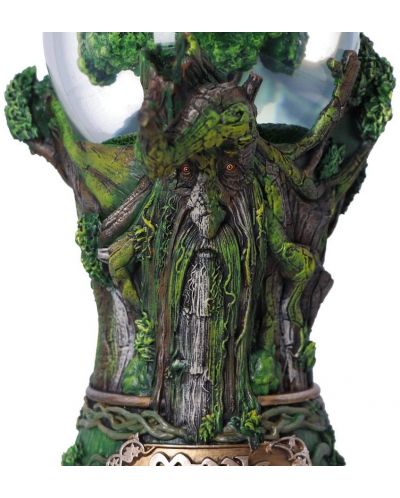 Преспапие Nemesis Now Movies: The Lord of the Rings - Treebeard, 22 cm - 5