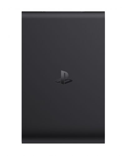 Sony PlayStation TV - 7