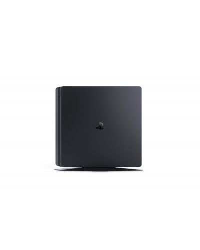 playstation slim 4 500gb