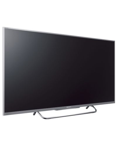 Телевизор Sony Bravia KDL-42W706BS - 42" Full HD Smart TV - 3