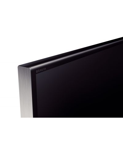 Sony Bravia KD-55X8505B - 55" Ultra HD 4K 3D Smart телевизор - 6