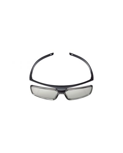 Sony Passive 3D очила - 2