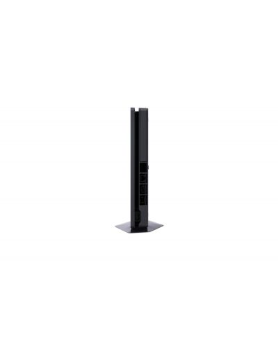 Sony PlayStation 4 Slim 1TB + FIFA 18, допълнителен DualShock 4 контролер & 14 дни PlayStation Plus абонамент - 8