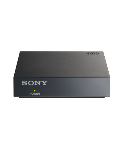 Слушалки Sony MDR-HW300K - 3