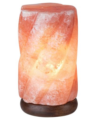 Солна лампа Rabalux - Hekla 2677, 15 W, 11.5 х 20 cm - 2