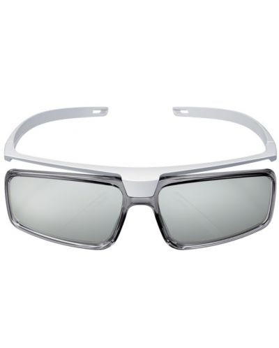 Sony SimulView очила - 1