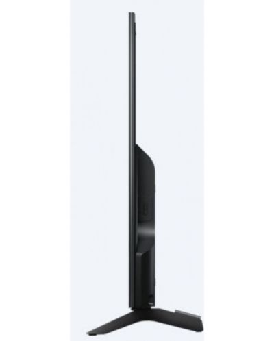 Телевизор Sony Bravia KD-49XE8005 - 49" Edge LED - 2