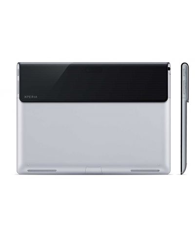 Sony Xperia Tablet S - 4