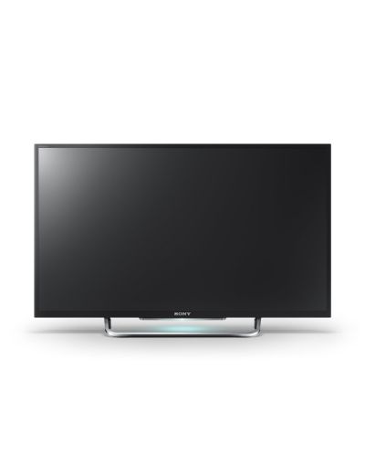 Sony Bravia KDL-32W705B - 32" Full HD Smart телевизор - 2