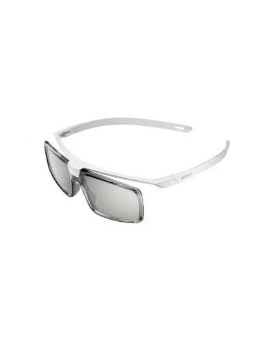 Sony SimulView очила - 3