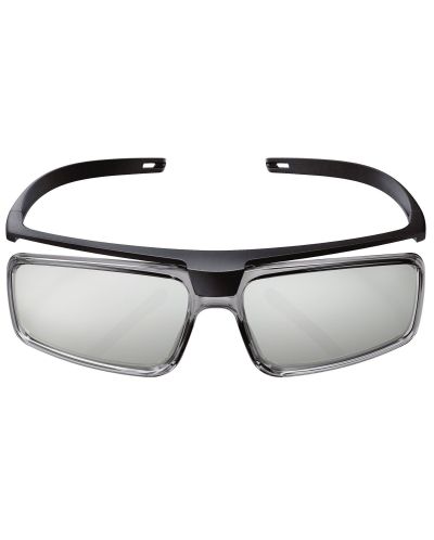 Sony Passive 3D очила - 1