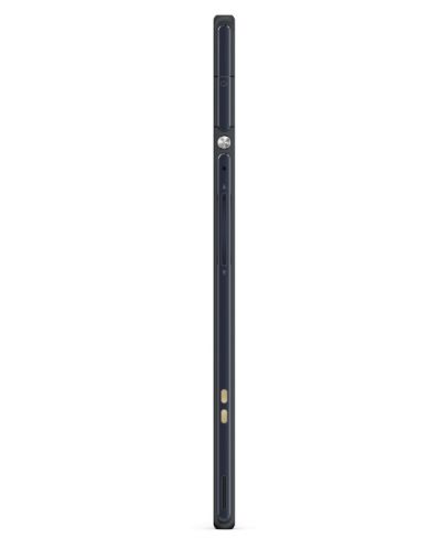 Sony Xperia Z Tablet - 16GB 4G/LTE - 7