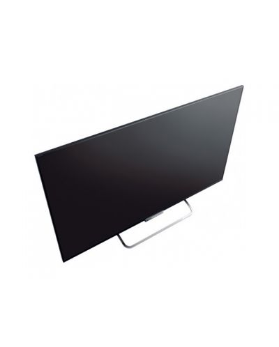 Sony KDL-50W685 - 50" 3D Full HD Edge LED телевизор - 4