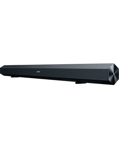 Sony HT-CT60BT 2.1 Bluetooth Soundbar - 2