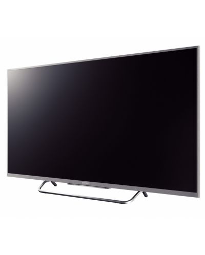 Sony Bravia KDL-32W706S - 32" Full HD Smart телевизор - 3