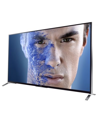 Sony KDL-65W955 - 65&quot; 3D телевизор