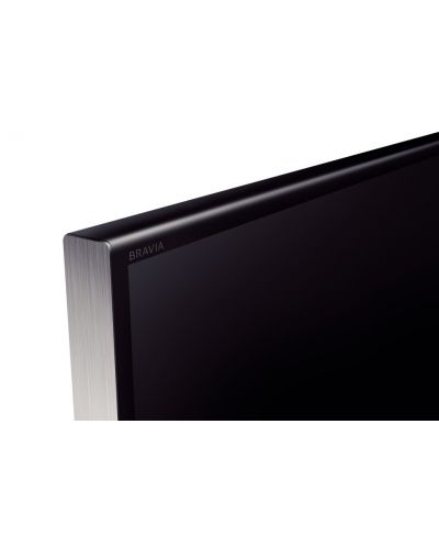 Sony KD-65X8505 - 65" 4K 3D телевизор - 5