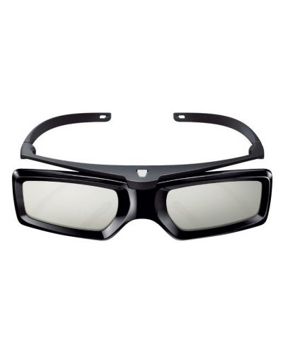Sony Active 3D очила - 1