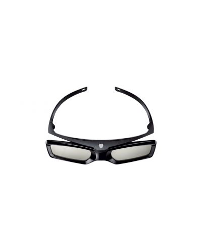 Sony Active 3D очила - 2