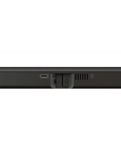 Sony HT-MT300 Compact Soundbar - 3