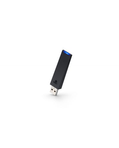 Sony DualShock 4 USB Wireless Adaptor - 3