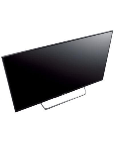 Sony KDL-50W705 - 50" Smart телевизор - 5