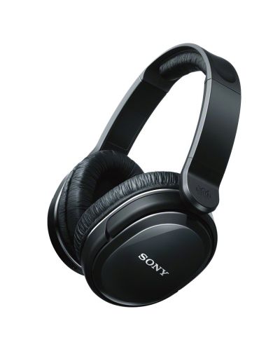 Слушалки Sony MDR-HW300K - 1