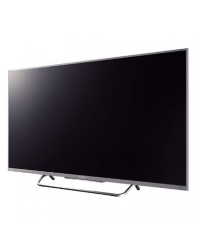 Телевизор Sony KDL-50W815 - 50" 3D - 1