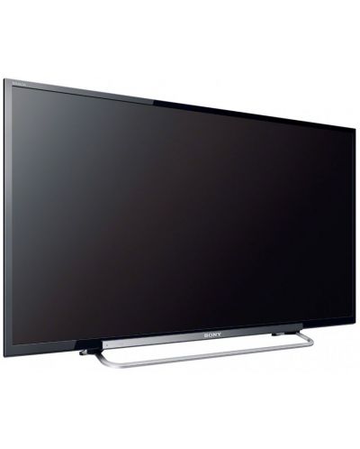 Sony KDL-46R470A - 46" Full HD Edge LED телевизор - 5