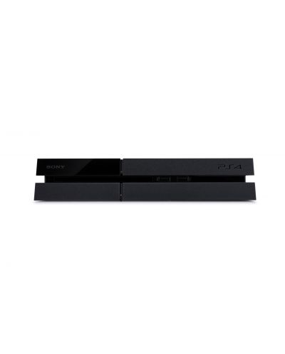 Sony PlayStation 4 & LittleBigPlanet 3 Bundle - 18