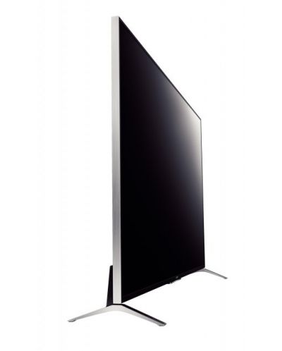 Sony KD-65X8505 - 65" 4K 3D телевизор - 9