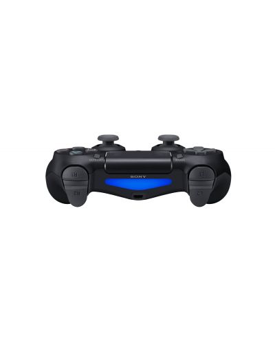 Контролер - DualShock 4 - Fortnite Neo Versa Bundle, v2 - 6