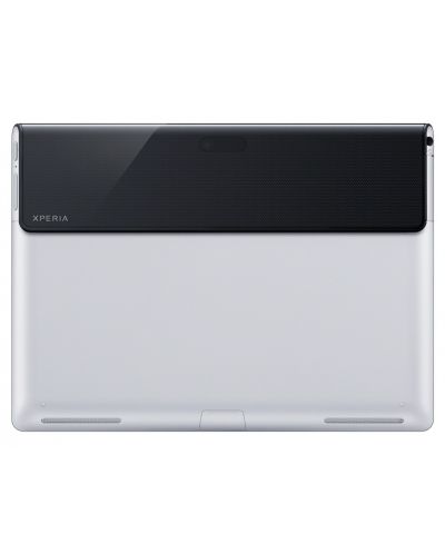 Sony Xperia Tablet S - 8