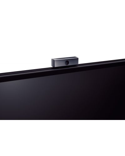 Sony Bravia KD-55X8505B - 55" Ultra HD 4K 3D Smart телевизор - 8